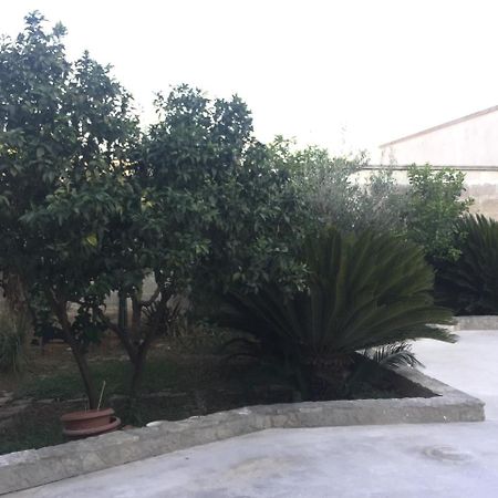 מנדוריה B & B L' Aurora מראה חיצוני תמונה